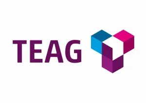 TEAG