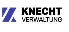 Knecht Verwaltungs-GmbH