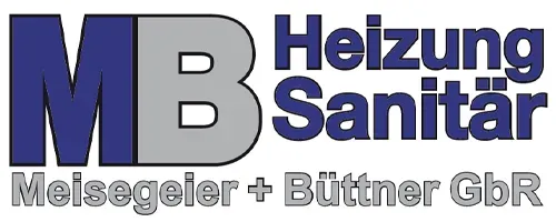 Meisegeier & Büttner