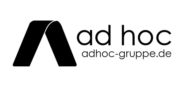 ad hoc