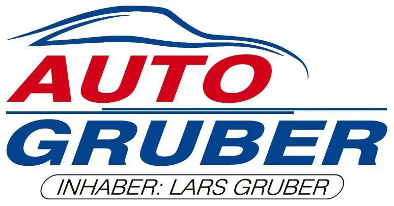 Auto Gruber