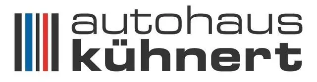 Autohaus Kühnert
