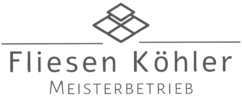 Fliesen Köhler