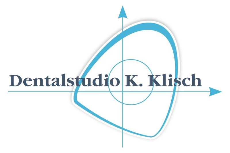 Dentalstudio Klisch