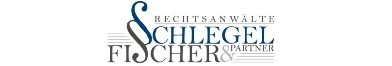 Rechtsanwälte Schlegel & Fischer