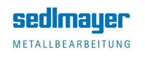 Sedlmayer