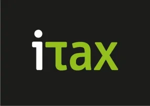 i-tax