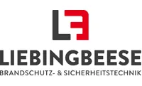Liebing & Beese