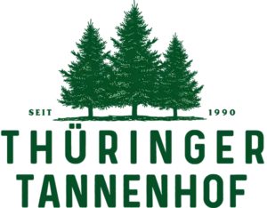 Thüringer Tannenhof