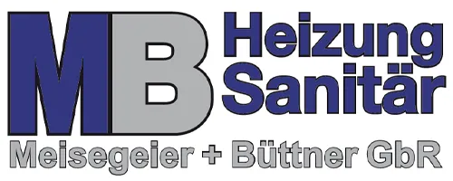 Meisegeier & Büttner