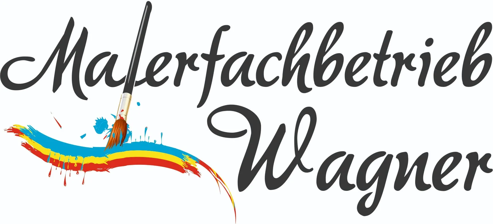 Malerfachbetrieb Wagner
