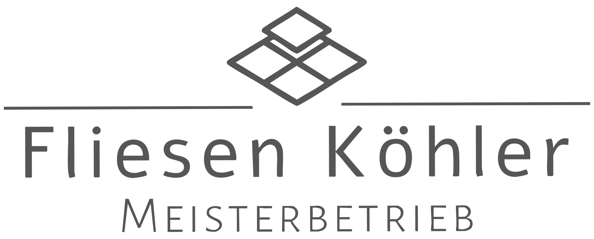 Fliesen Köhler