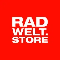 Radwelt