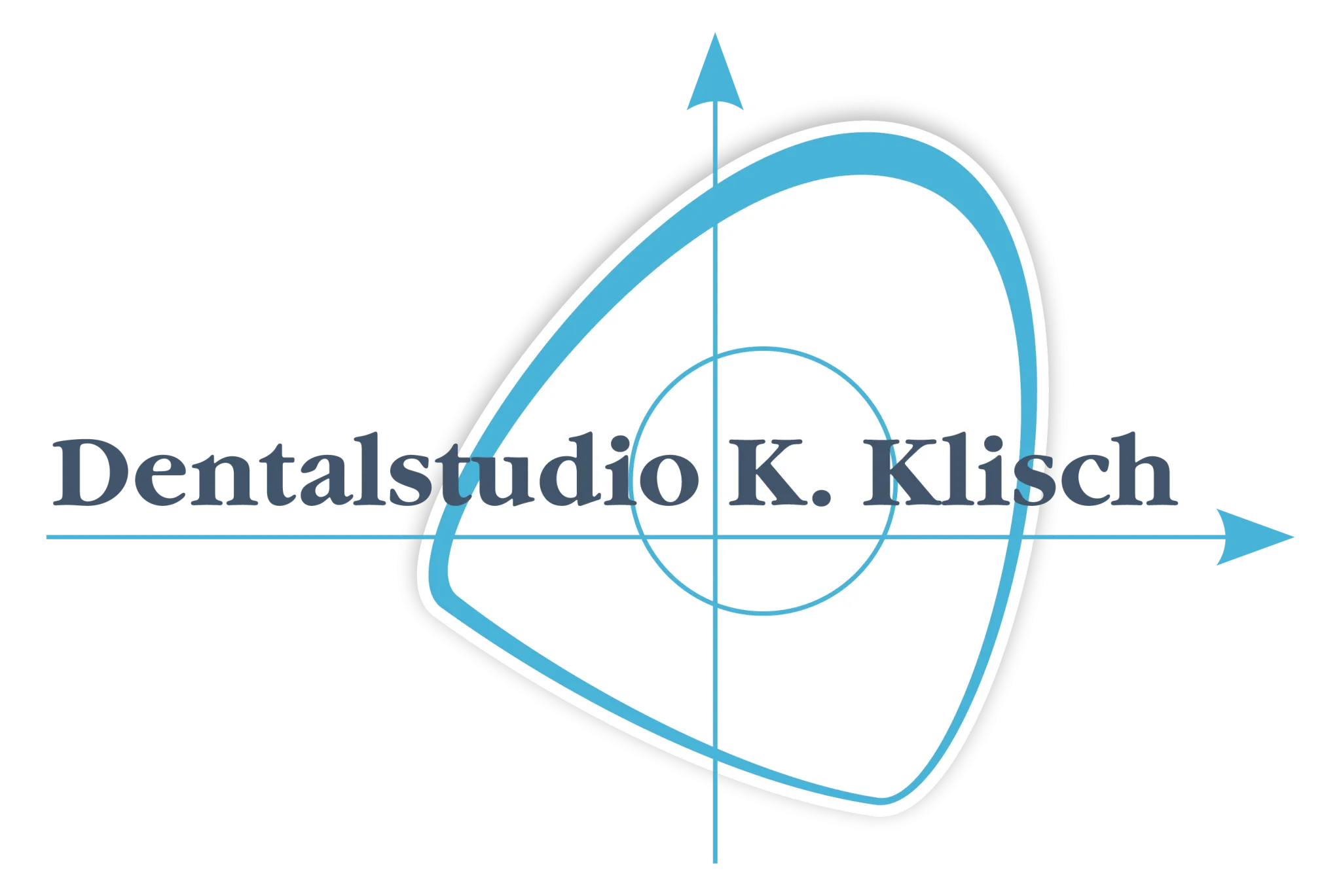 Dentalstudio Klisch