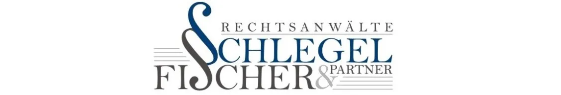 Rechtsanwälte Schlegel & Fischer