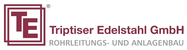 Triptiser Edelstahl GmbH