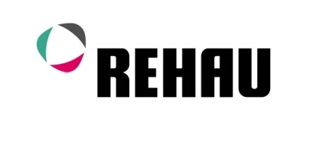 REHAU