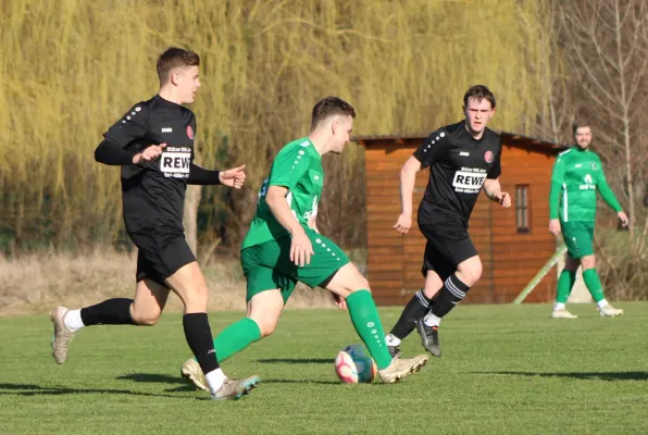 09.03.2024 FC Chemie Triptis vs. SV Jena-Zwätzen II