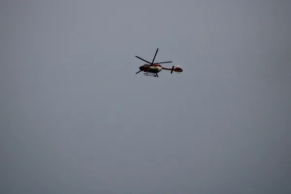 15.11.2025 SV Lobeda 77 vs. FC Chemie Triptis