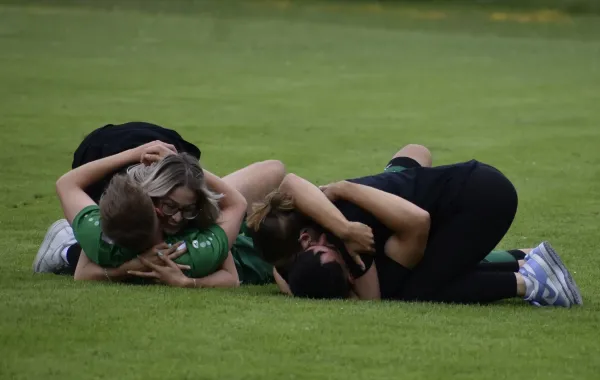 01.07.2023 FC Chemie Triptis vs. TSV Königshofen