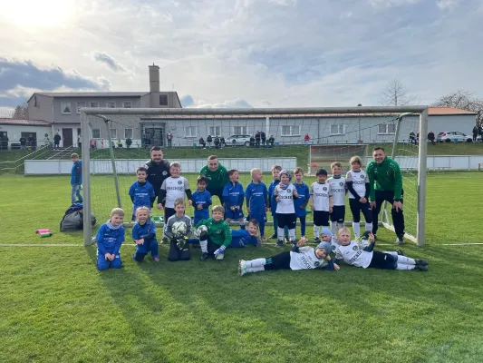 10.04.2026 FC Chemie Triptis vs. SV Blau-Weiß 90 Neustadt