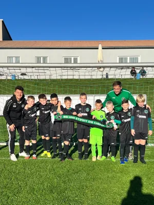 26.09.2026 FC Chemie Triptis vs. VfR Bad Lobenstein